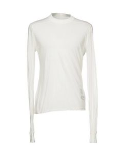 Футболка Drkshdw BY Rick Owens