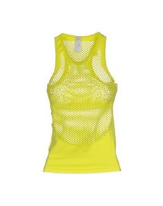 Майка Adidas by Stella Mc Cartney