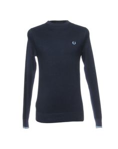Свитер Fred Perry