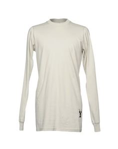 Футболка Drkshdw BY Rick Owens