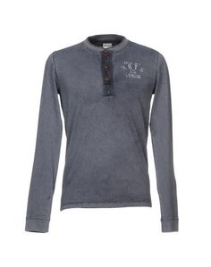 Толстовка Pepe Jeans