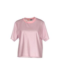 Блузка Msgm