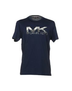 Футболка Michael Kors