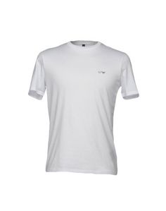 Футболка Armani Jeans