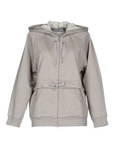 Толстовка Adidas by Stella Mc Cartney