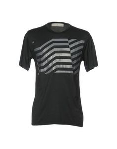 Футболка Golden Goose Deluxe Brand