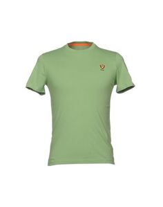 Футболка Blauer