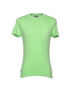 Футболка Blauer