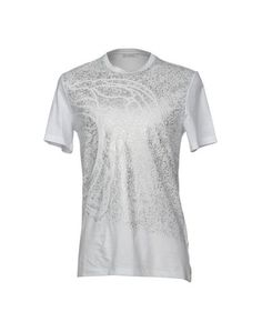 Футболка Versace Collection
