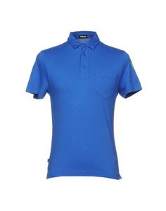 Поло Blauer
