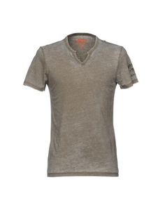 Футболка Blauer