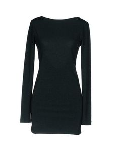 Короткое платье Pinko