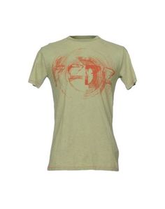 Футболка Pepe Jeans