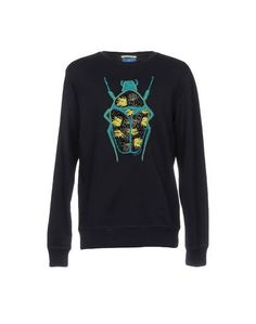 Толстовка Scotch & Soda