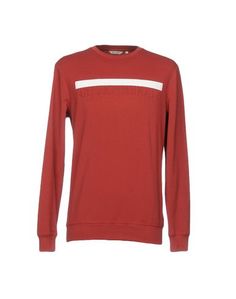 Толстовка Antony Morato