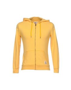 Толстовка Franklin & Marshall