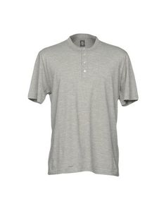 Футболка Eleventy