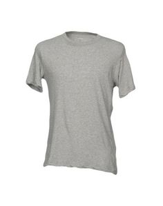 Футболка Eleventy