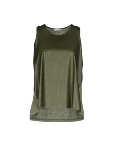 Топ без рукавов Hope Collection