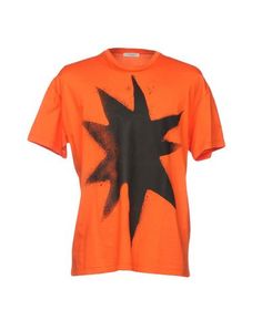 Футболка Paolo Pecora