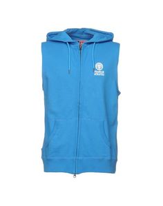 Толстовка Franklin & Marshall