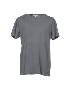 Футболка Alternative Apparel