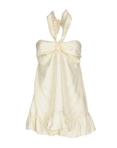Бюстье Twin Set Simona Barbieri