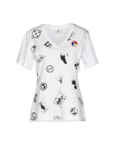 Футболка PS BY Paul Smith