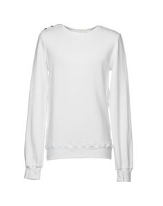 Толстовка Golden Goose Deluxe Brand