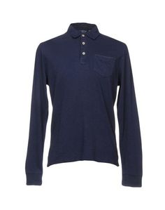 Поло Pepe Jeans