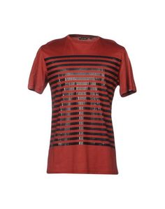 Футболка Antony Morato