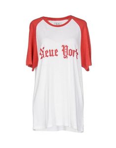 Футболка Zoe Karssen