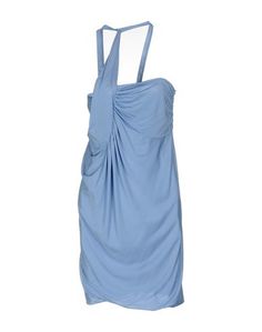 Короткое платье Pinko