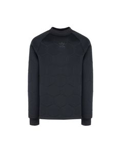 Толстовка Adidas Originals