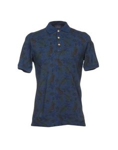 Поло Altea DAL 1973