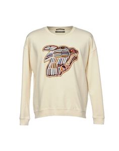 Толстовка Scotch & Soda