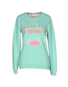 Толстовка Maison Scotch
