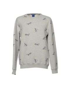 Толстовка Scotch & Soda
