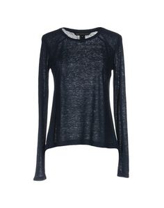 Футболка Marc by Marc Jacobs