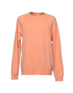 Толстовка Scotch & Soda