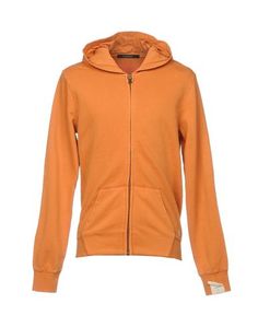 Толстовка Scotch & Soda