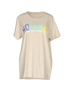 Футболка Scotch & Soda