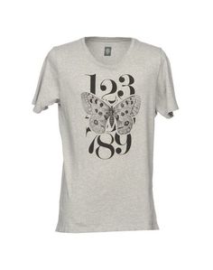 Футболка Eleventy