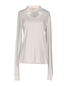 Футболка Golden Goose Deluxe Brand