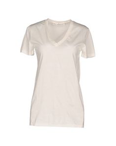 Футболка Golden Goose Deluxe Brand