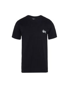 Футболка Stussy