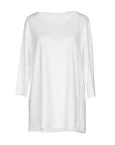 Свитер Labo.Art