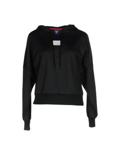 Толстовка Adidas Originals