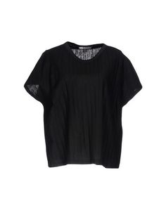 Футболка Y-3