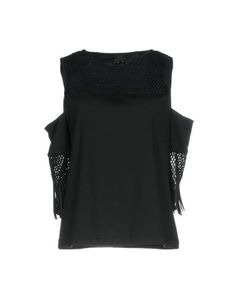 Футболка Pinko